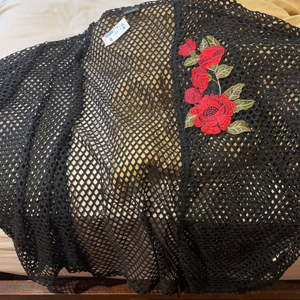 Kimono